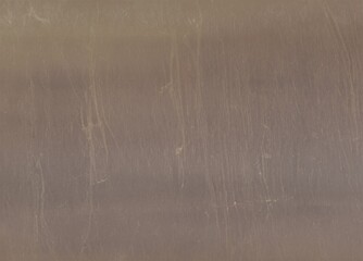 Metal texture noisy, dirty and old