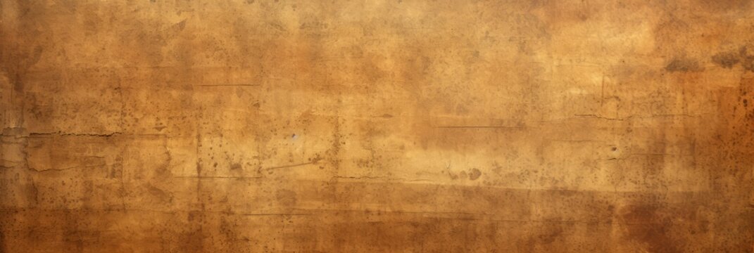 Vintage paper texture. Vintage background texture © BraveSpirit