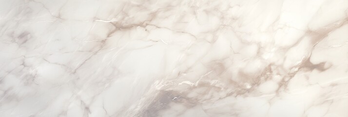 Obraz na płótnie Canvas Elegant marble texture in muted tones