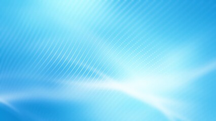 Abstract healthcare medical geometry float science and research for presentation background concept. Biology technology with innovation medicine copy space.