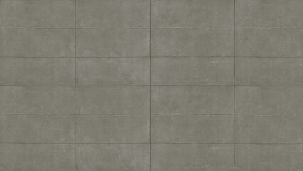 precast concrete cream background