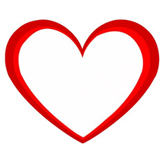 Heart Clipart , Heart Clipart Heart | Heart Clipart png | Vintage Heart Illustrations
