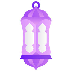 Arabic Lantern