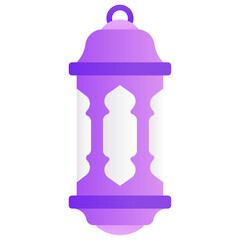 Arabic Lantern
