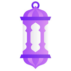 Arabic Lantern