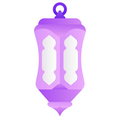 Arabic Lantern