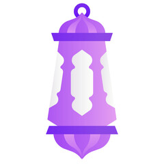 Arabic Lantern