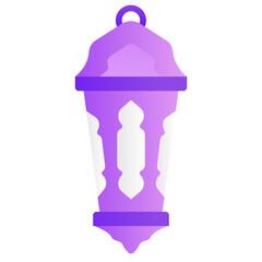 Arabic Lantern