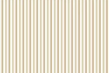 abstract background upward color stripe pattern