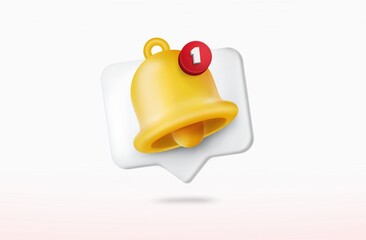 Ilustración sin título