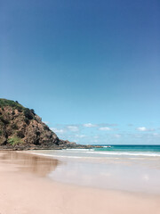 Fototapeta premium cosy corner 