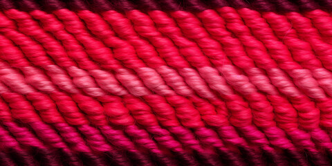 close up of red chili pepper,fabric