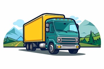 wood texture, wooden pattern background, wooden boards, wooden mosaic