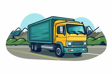 wood texture, wooden pattern background, wooden boards, wooden mosaic