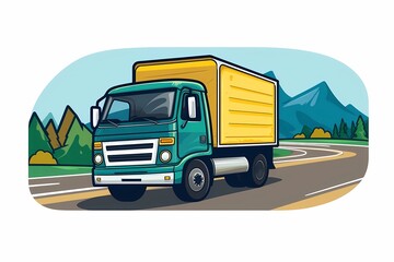 wood texture, wooden pattern background, wooden boards, wooden mosaic