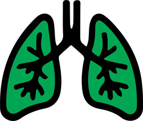 a self-made illustration
