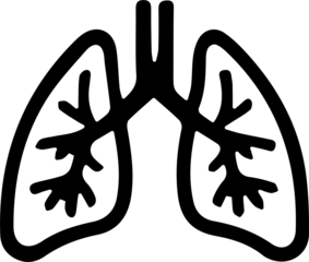 a self-made illustration
