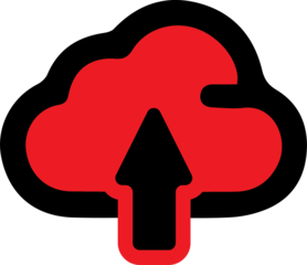 a self-made illustration
