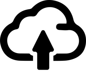 a self-made illustration
