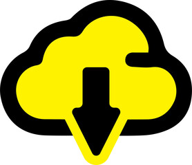 a self-made illustration
