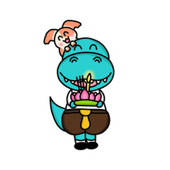 Yay, it's Loy Krathong day. I'm going to go Loy Krathong.