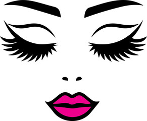 a self-made illustration
