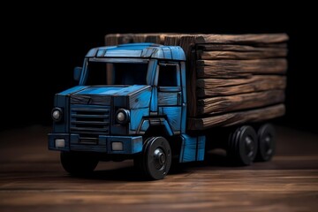 car truck, dump truck, trucking, transportation