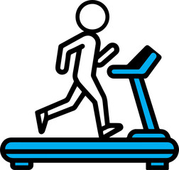 a self-made illustration
