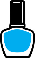 a self-made illustration
