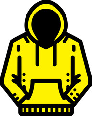 a self-made illustration
