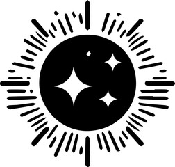 a self-made illustration
