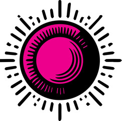 a self-made illustration
