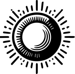 a self-made illustration
