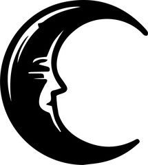 a self-made illustration
