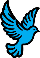 a self-made illustration
