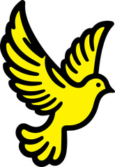 a self-made illustration
