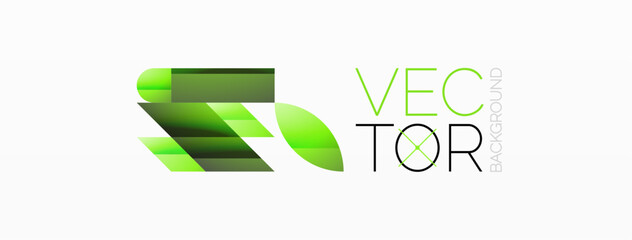 Geometric minimalism with triangles and circles. Blend of basic shapes creating serene, visually pleasing compositions. Wallpaper, banner, background, landing page, wall art, invitation, prints