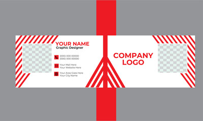 Business cards templates. Modern business cards. Business card with photo, business card photography, business card layout