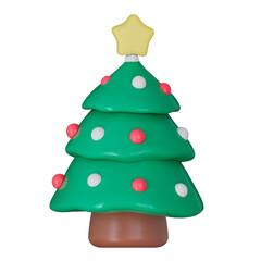 merry christmas, 2024, new year,