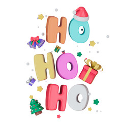 merry christmas, 2024, new year,