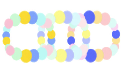 輪