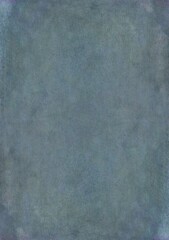 Background_bluegrey_002