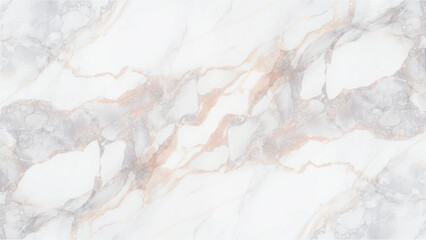 polished onyx marble with high resolution White gold marble pattern texture for background. for work or design. Beautiful high-quality marble with a natural pattern.
