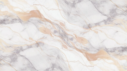 polished onyx marble with high resolution White gold marble pattern texture for background. for work or design. Beautiful high-quality marble with a natural pattern.
 - obrazy, fototapety, plakaty