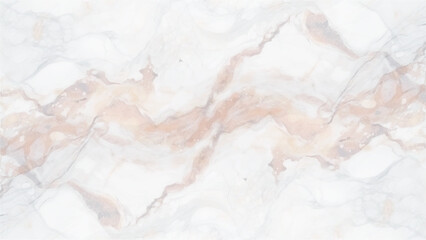 White Cracked Marble rock stone marble texture. White gold marble texture pattern background with high resolution design. beige natural marble texture background vector. White gold marble texture.