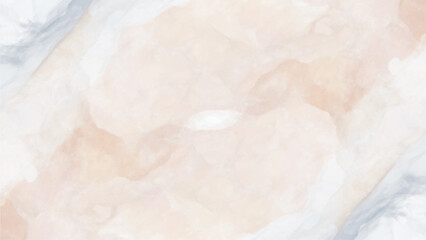 White Cracked Marble rock stone marble texture. White gold marble texture pattern background with high resolution design. beige natural marble texture background vector. White gold marble texture.