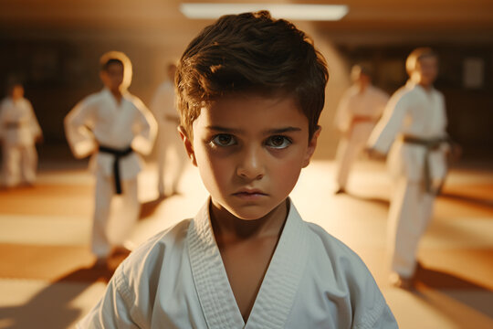 Karate Kid Images Browse 355 Stock