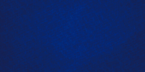Blue texture. Denim pattern blue fabric texture close up.	
