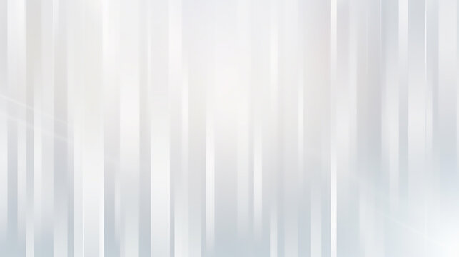 abstract background with lines