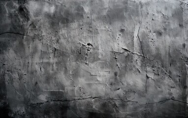 Light gray concrete wall texture